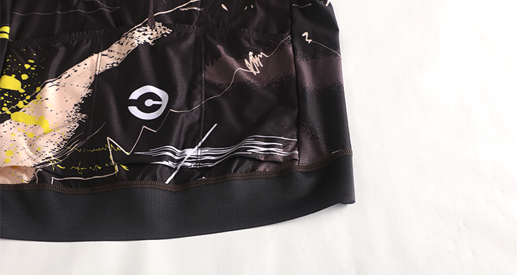 bike jerseys men